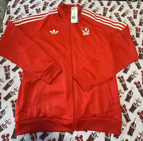 Men adidas originals - men's,