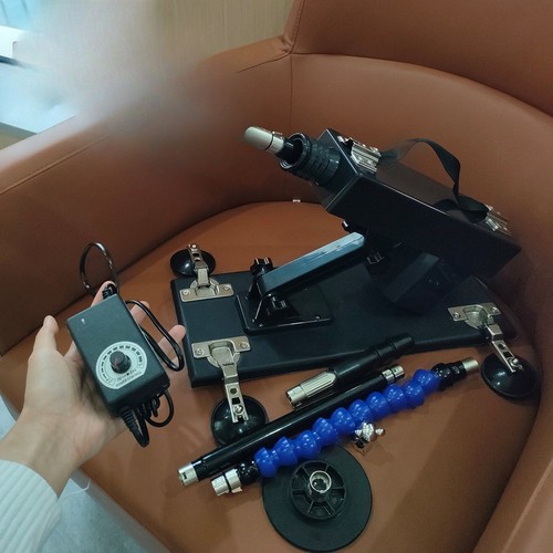 Multifunction sex machine - sex,