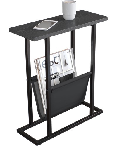 Yusong small narrow side - narrow, table