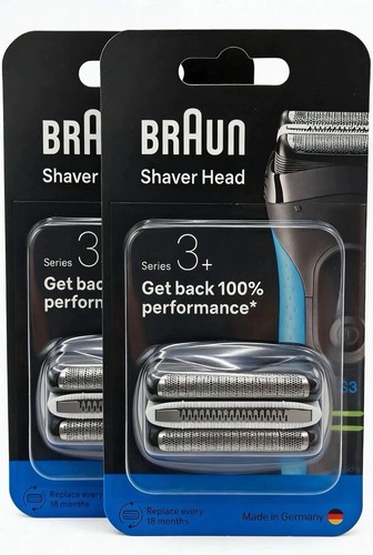 Pack braun 32b - pack, 3