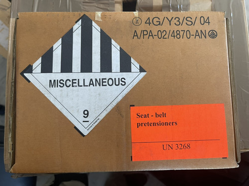 Mercedes benz rear seat - mercedes-benz,