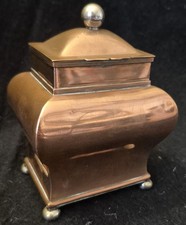 Antique Georgian Regency