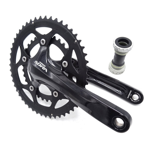 Shimano sora 3550 - shimano, 9s