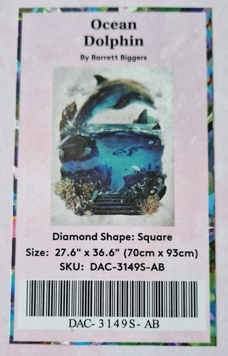 Diamond art club - art,