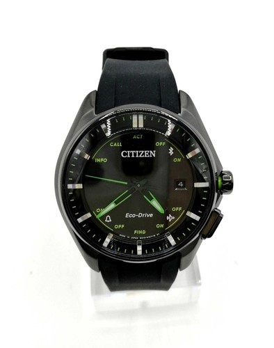 Citizen quartz watch - citizen,