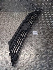 FORD FIESTA MK8 2019 FRONT