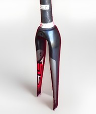 Specialized Tarmac SL4 Carbon