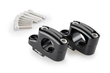 Suzuki dl1050 strom models - suzuki,