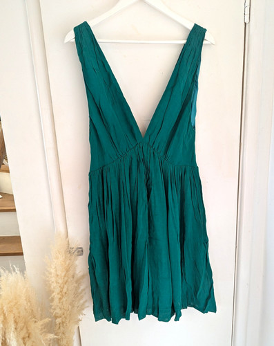 Rare kate moss for - kate, topshop