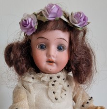 Darling inch antique - 8,
