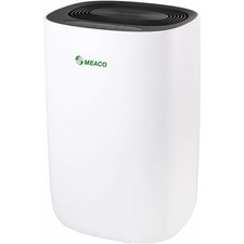 MeacoDry ABC 10L Dehumidifier