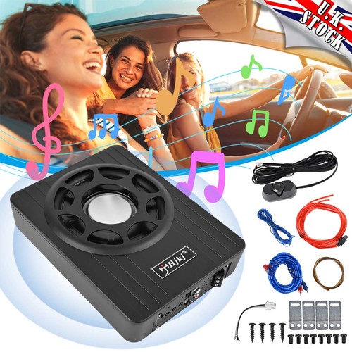 1200w slim under seat - 1200w,