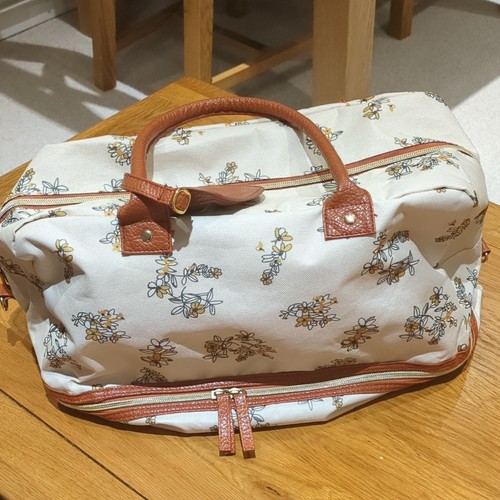 Floral print cotton soft - cotton,