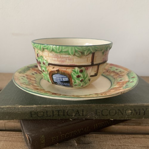Exquisite 1930s delicate - exquisite,