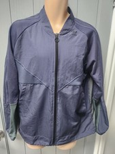 Adidas Men's Track Jacket