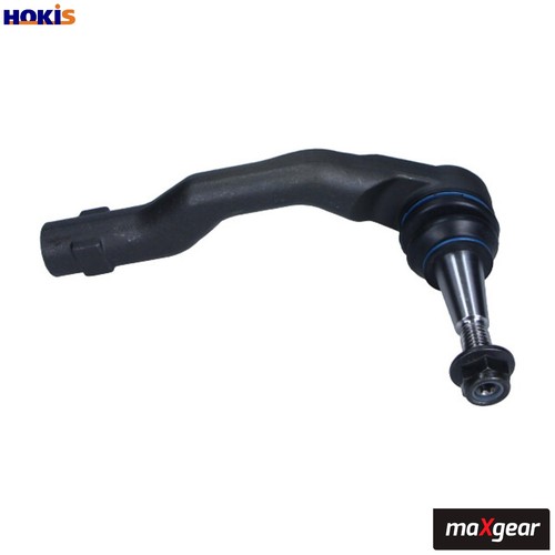 Tie rod end 1217 for - end, volvo