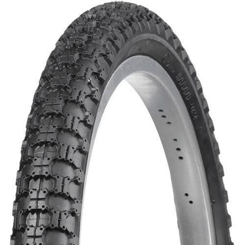 Nutrak bike tyre - nutrak, meteor