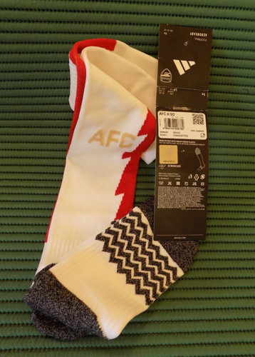 Adidas afc arsenal - adidas,