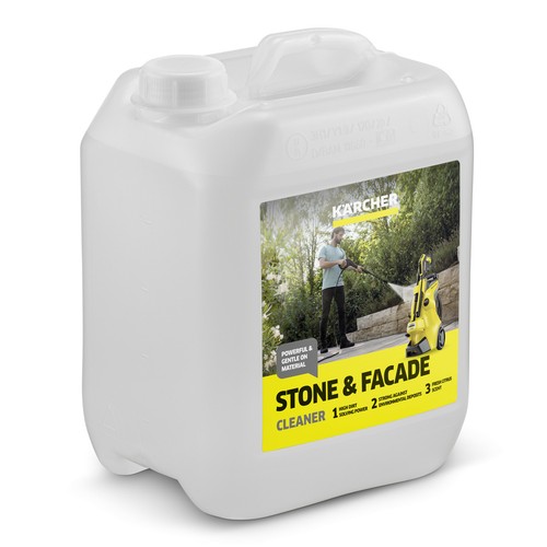 Karcher stone and paving - karcher,