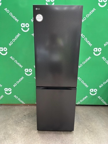 186cm frost fridge - no,