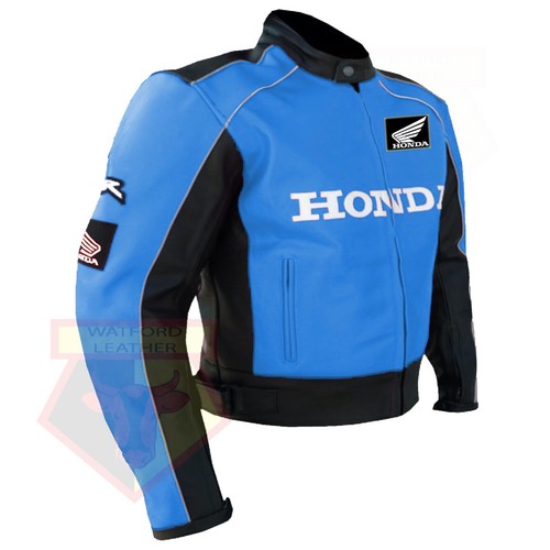 Honda armoured gear sky - honda,