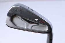 Ping S55 #3 Iron / 21 Degree /