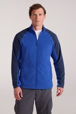 Mountain Warehouse Mens
