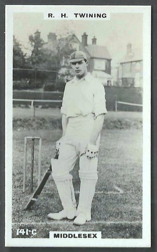 Phillips cricketers brown back - brown,