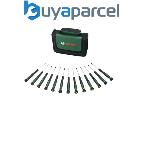 Bosch hand tools precision - bosch,