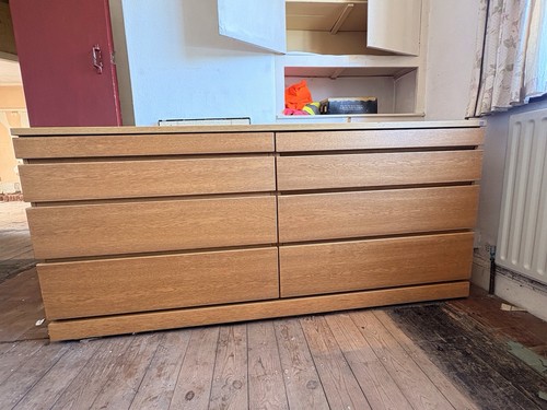 Skovby danish solid oak - skovby,