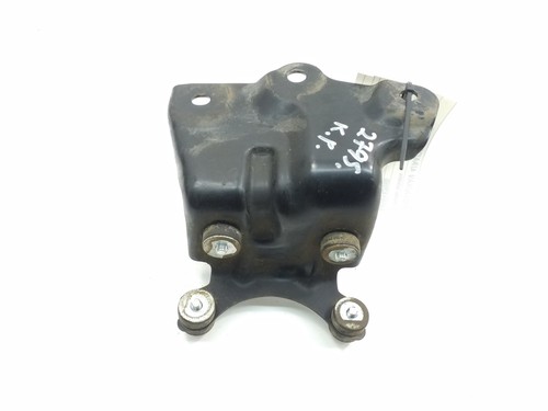 Toyota rav bracket - toyota, 4
