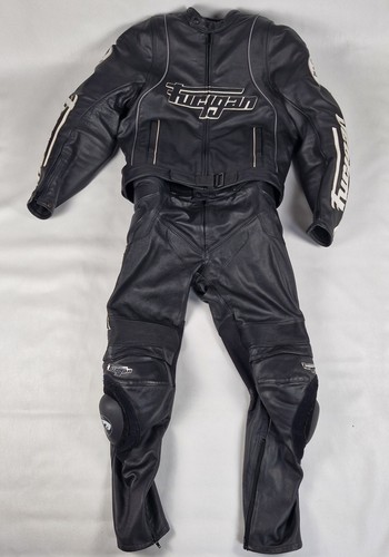 Vintage furygan victory - vintage,