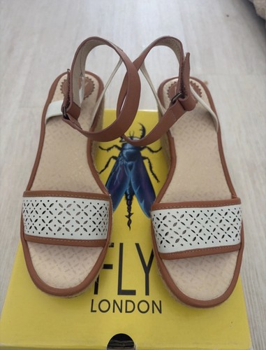 Fly london women leather - london,, women's