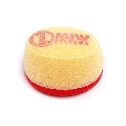 267573 air filter meiwa - filter,