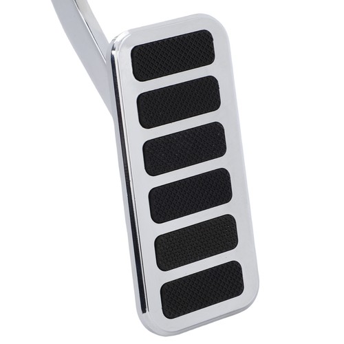 Universal polished - b-4-universal,