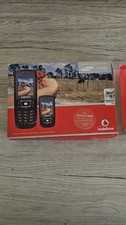 Samsung D900i Vodafone Boxed