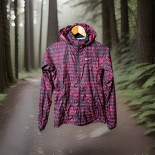  Nike Viper Vapor running