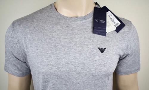 Armani jeans shirt - jeans, t-shirt.