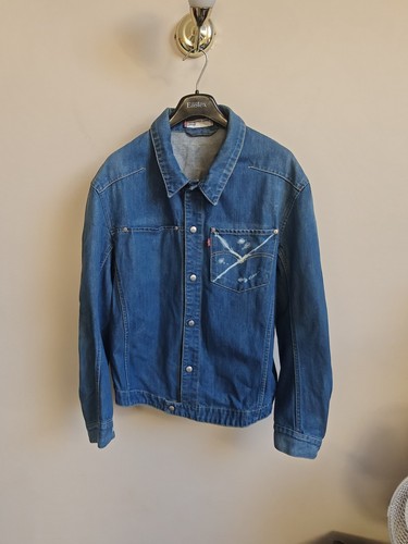 Levis engineered jeans twisted - levis,