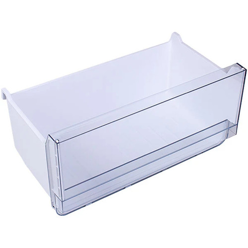 Gorenje 571772 refrigerator - 571772,