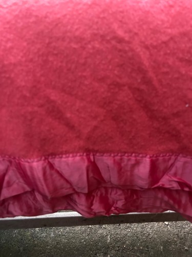 Vintage moderna continental - vintage,