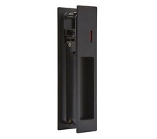 Access Hardware Sliding Door