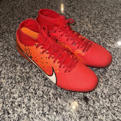 Size nike zoom superfly 9 - zoom,