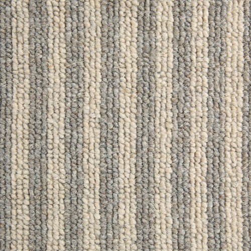 Designer carpet lerwick grey - designer,