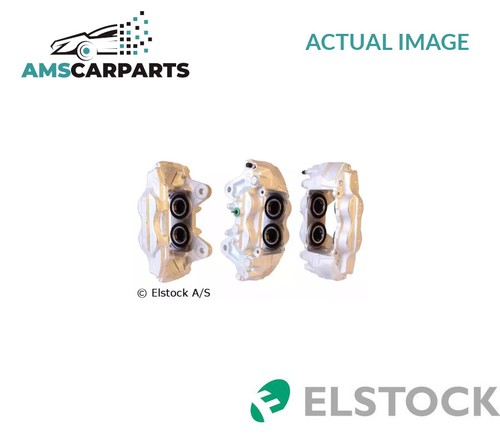 Brake caliper braking - brake,