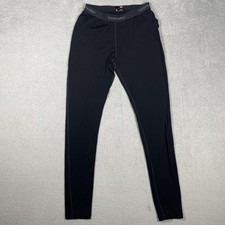 Icebreaker base layer womens - base, s