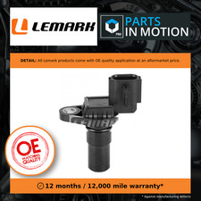 Speed Sensor (ATM) fits NISSAN