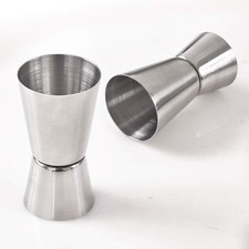 25ml 50ml  Measure Cup Jigger