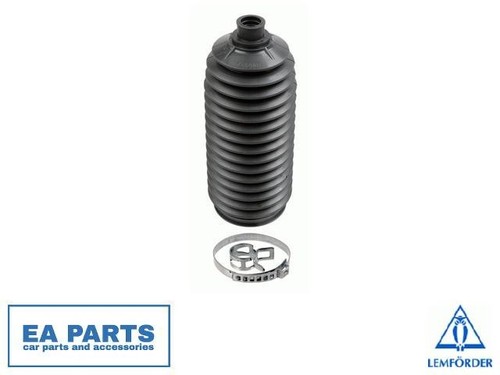 Bellow steering for mazda 6 - for,