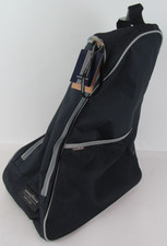 Goodyear Wellington Boot